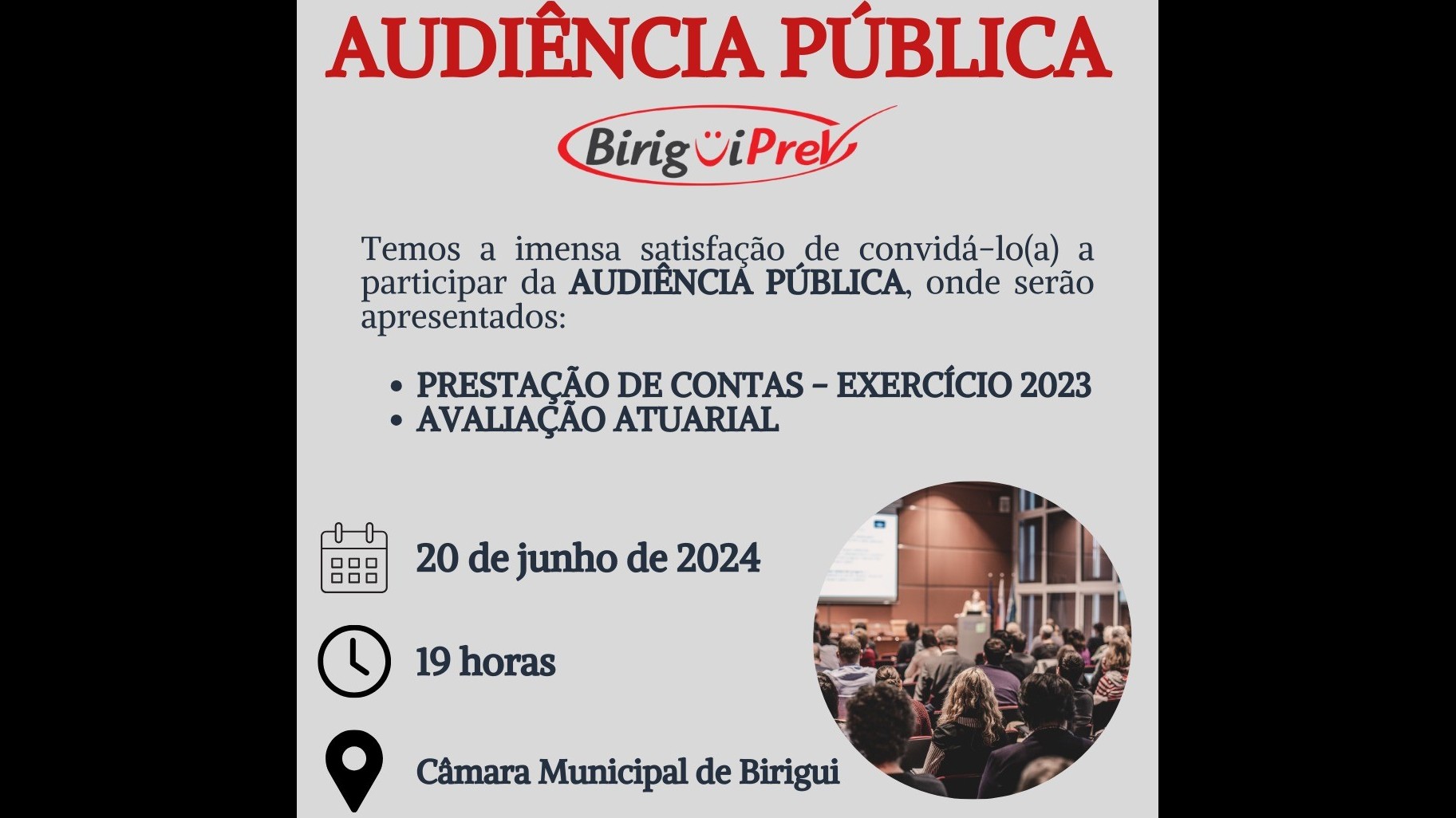audiência pública junho 2024  -exercício 2023